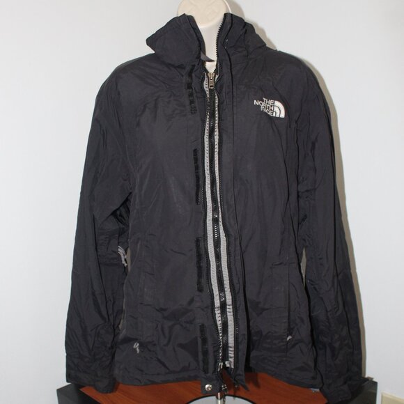 The North Face Jackets & Blazers - North Face Windbreaker